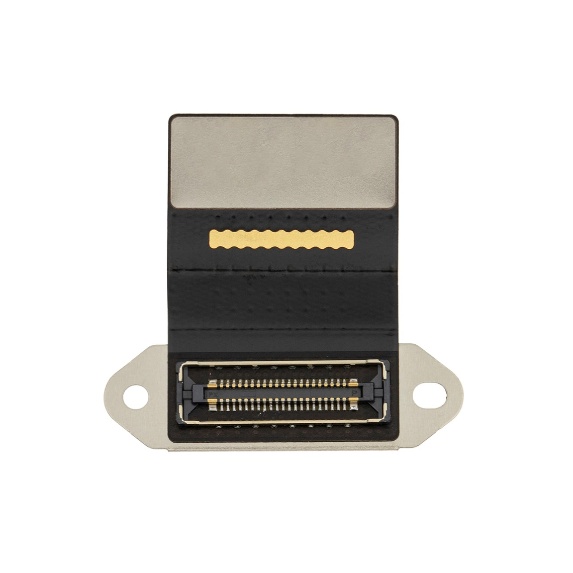 Cable flexible de pantalla LVDS para MacBook Air de 13" M1 A2337 (finales de 2020)