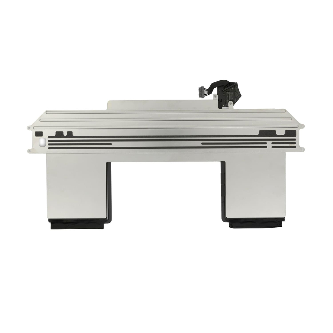 Batería A1965 para MacBook Air 13" Retina A1932/A2179 (finales de 2018, principios de 2020)