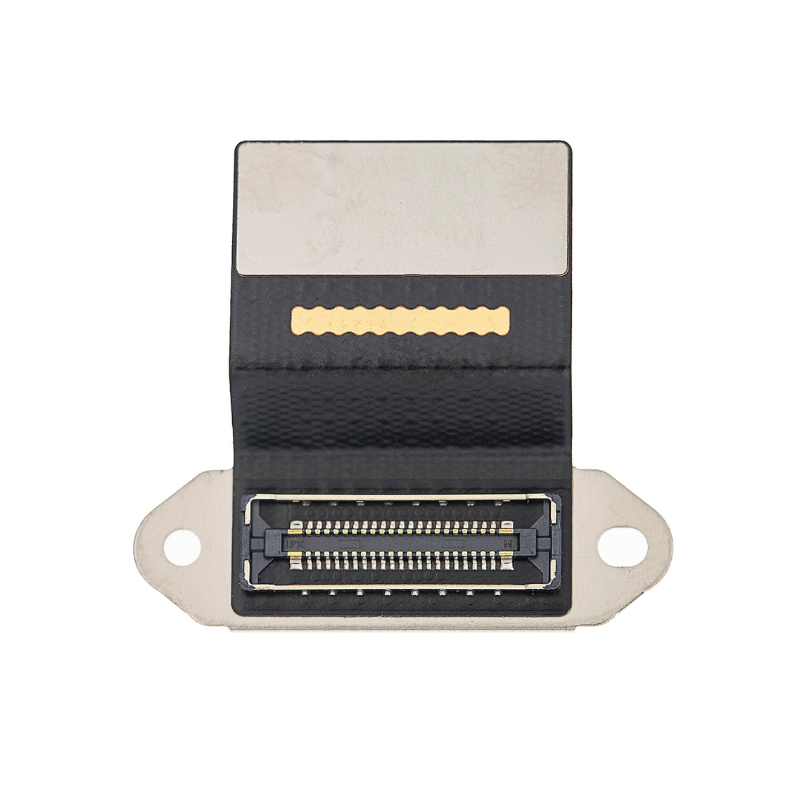 Placa LVD TCON para MacBook Air 13" Retina A1932/A2179 (finales de 2018, principios de 2020)