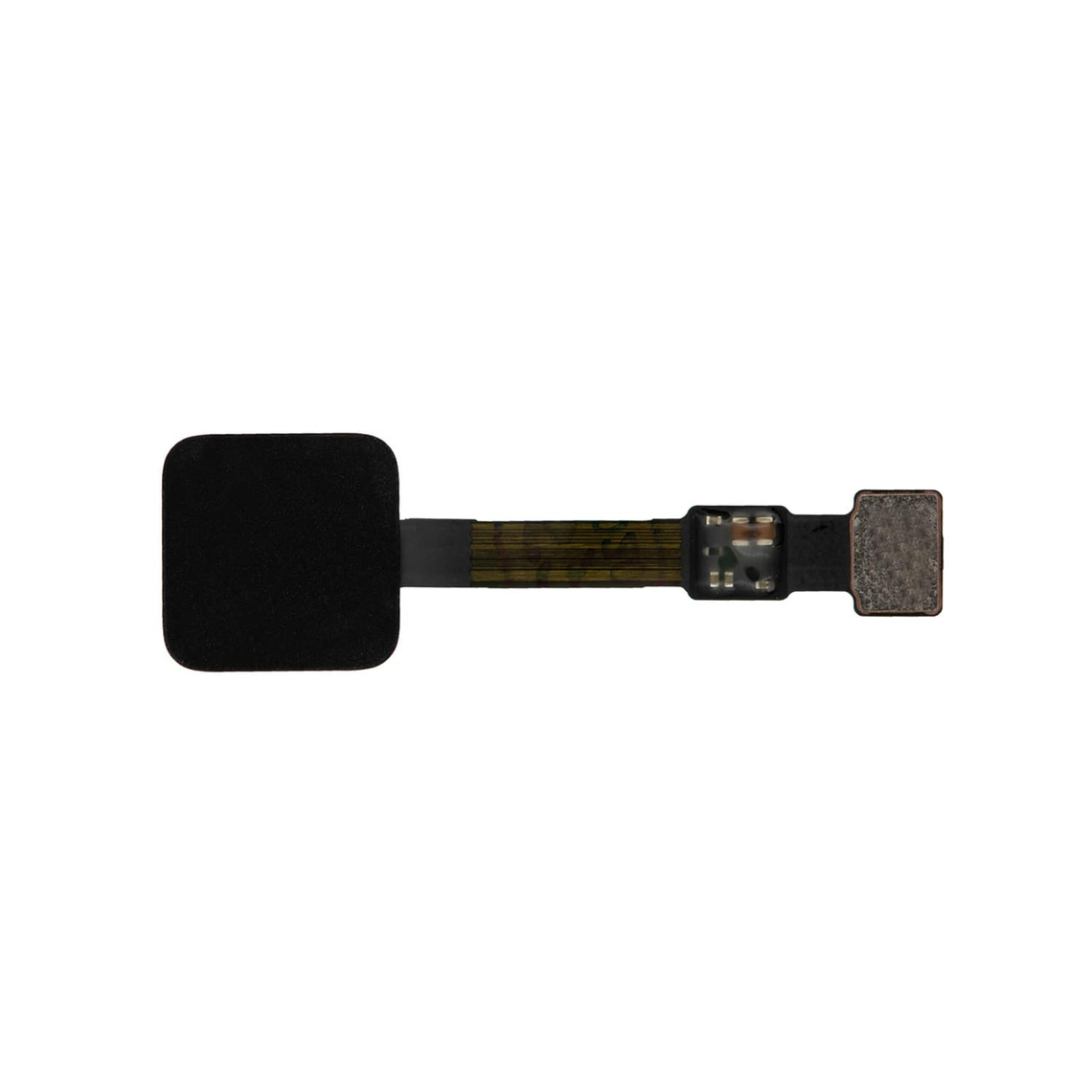 Cable del botón de encendido para MacBook Air de 13" A2179 (principios de 2020)
