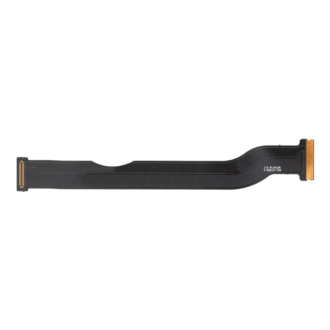 Cable flexible de audio para MacBook Air de 13" A2179 (principios de 2020)