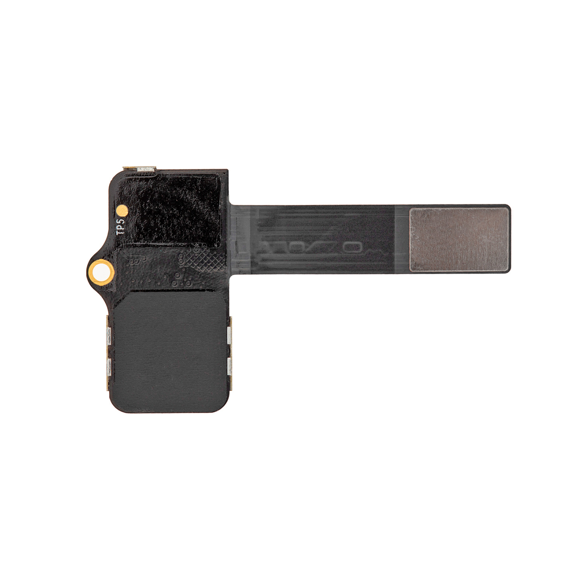 Cable flexible con conector para Touch Bar para MacBook Pro de 13" Touch A2159 (mediados de 2019)