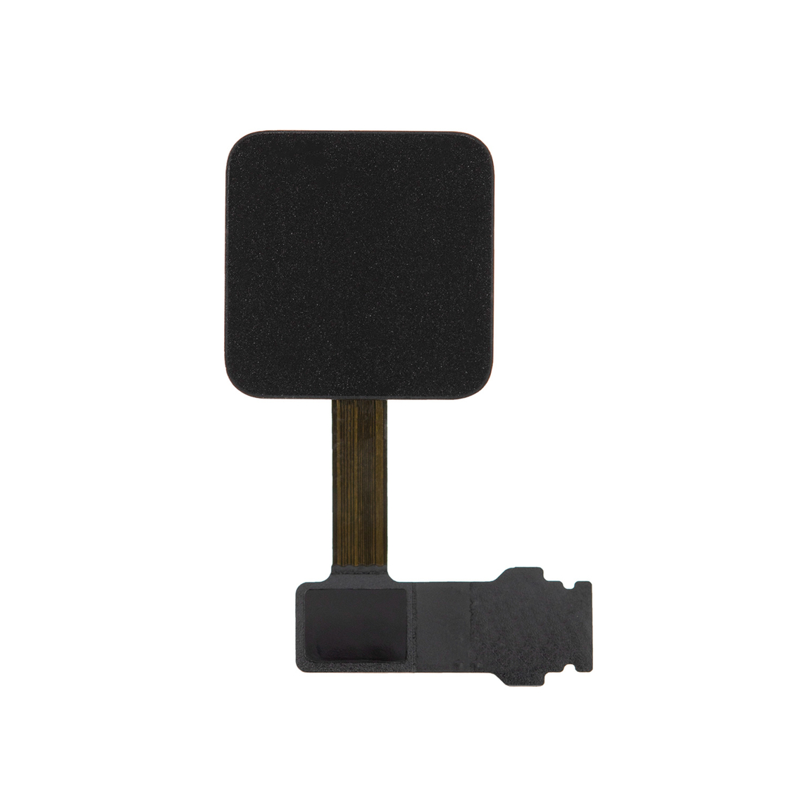 Botón de encendido para MacBook Pro Touch de 16" A2141 (finales de 2019 - mediados de 2020)