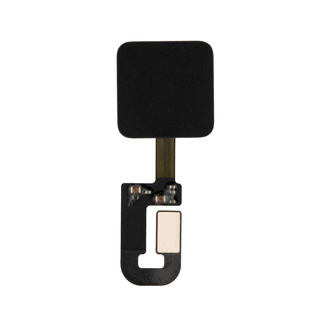 Botón de encendido para MacBook Pro de 13" A2289/A2251 (principios de 2020)