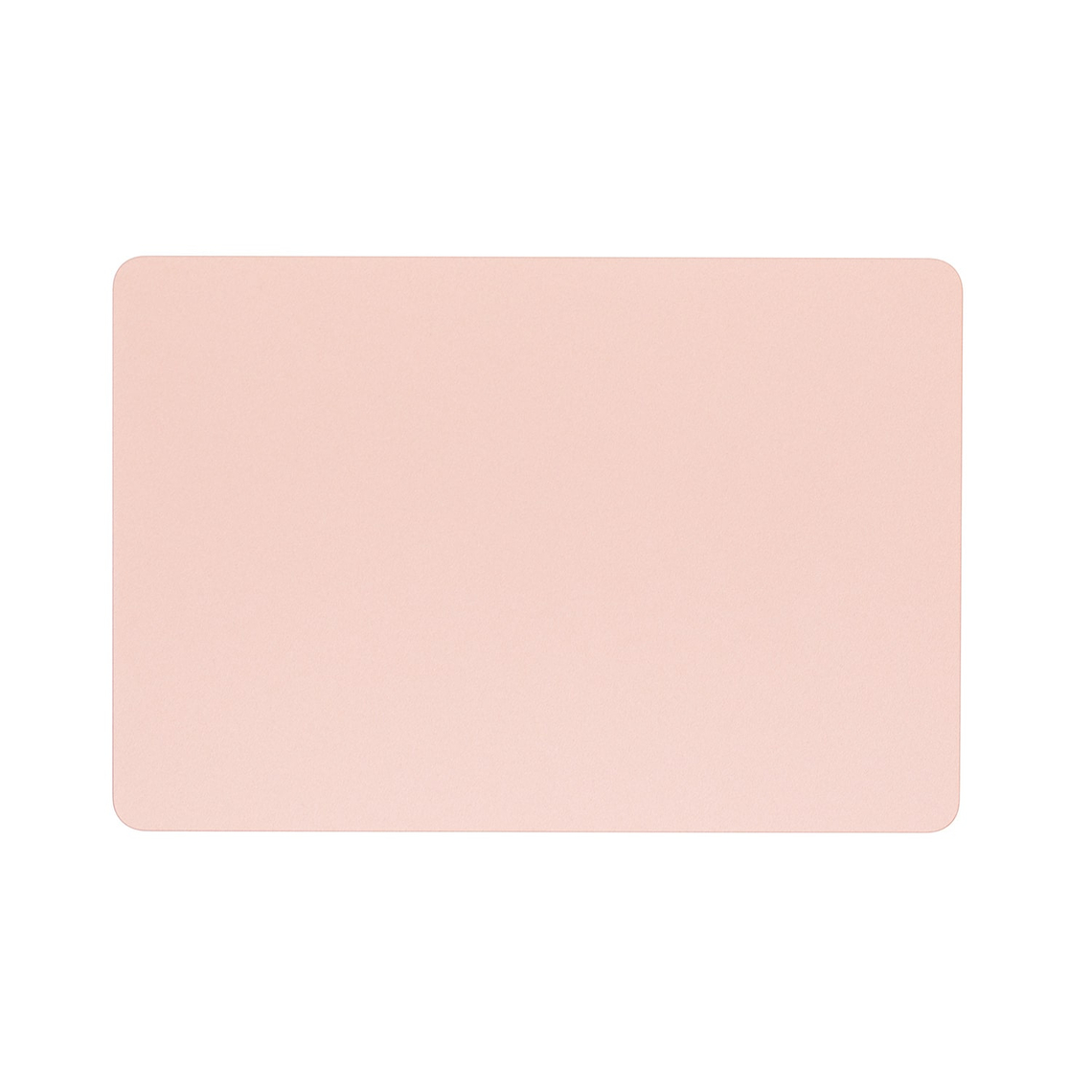Trackpad dorado para MacBook Air 13" Retina A2179/A2337 (principios de 2020, finales de 2020)