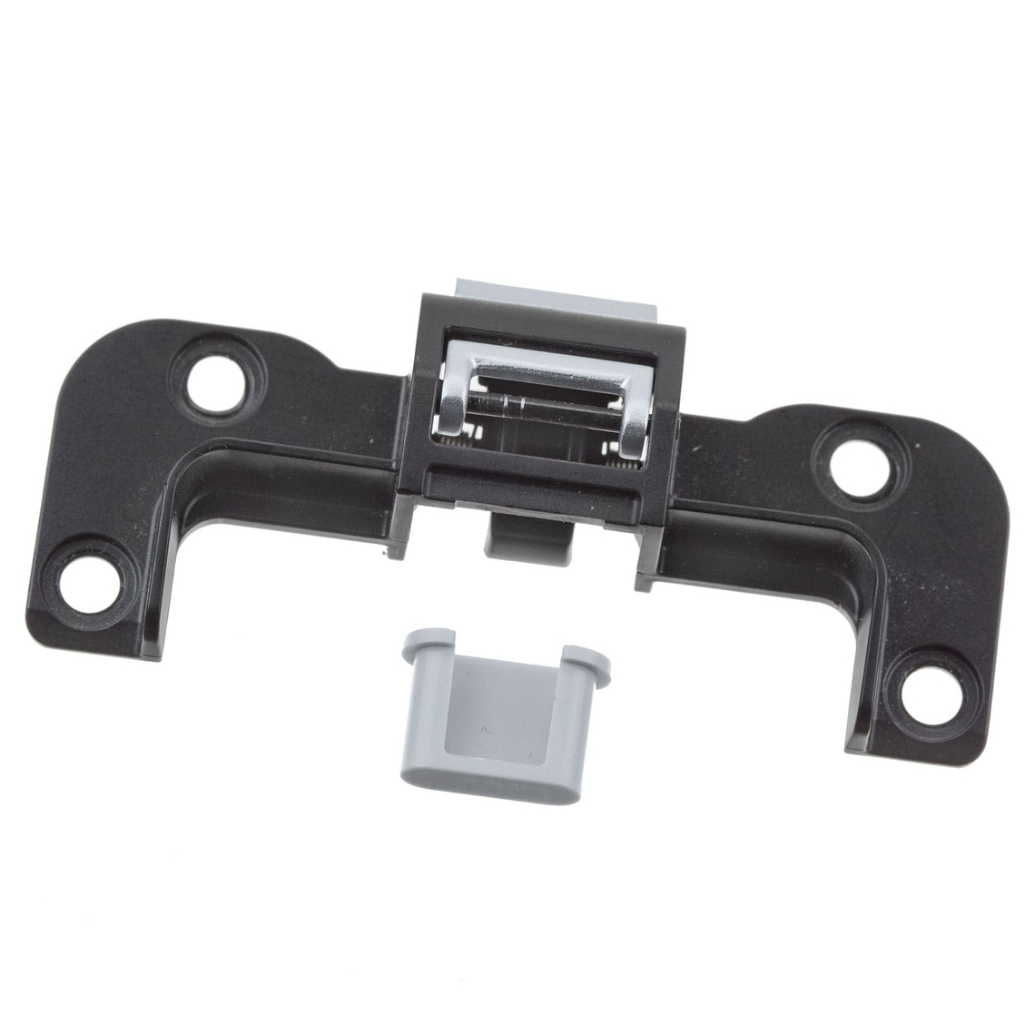 Pestillo de la puerta de memoria para iMac de 27" A1419 (finales de 2013, mediados de 2015)