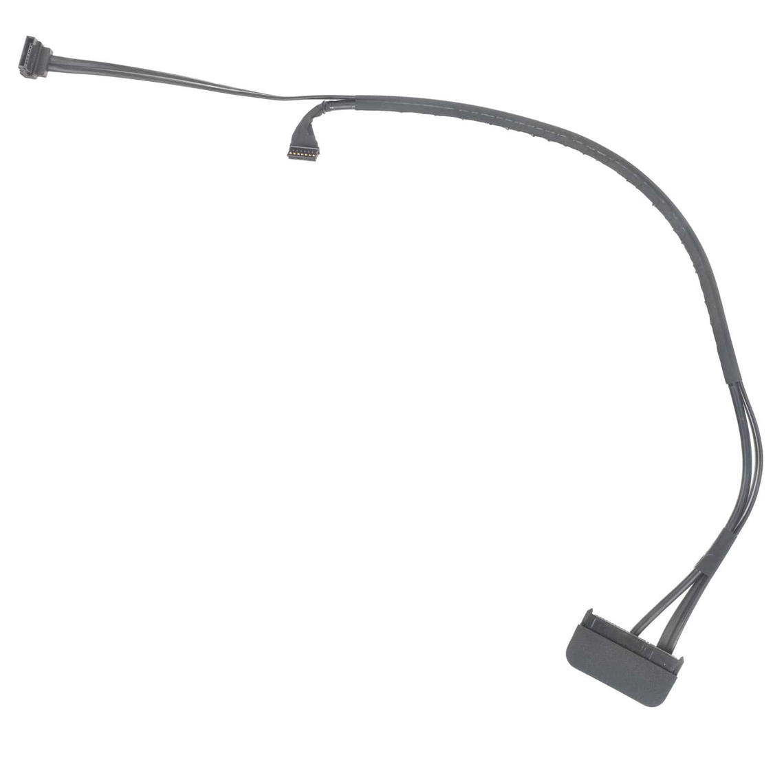 Cable para disco duro para iMac de 27" A1419 (finales de 2014, mediados de 2015)