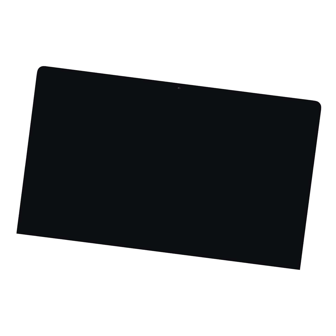 Panel de pantalla LCD 5K + cubierta de cristal (27") para iMac de 27" A1419 (finales de 2015)