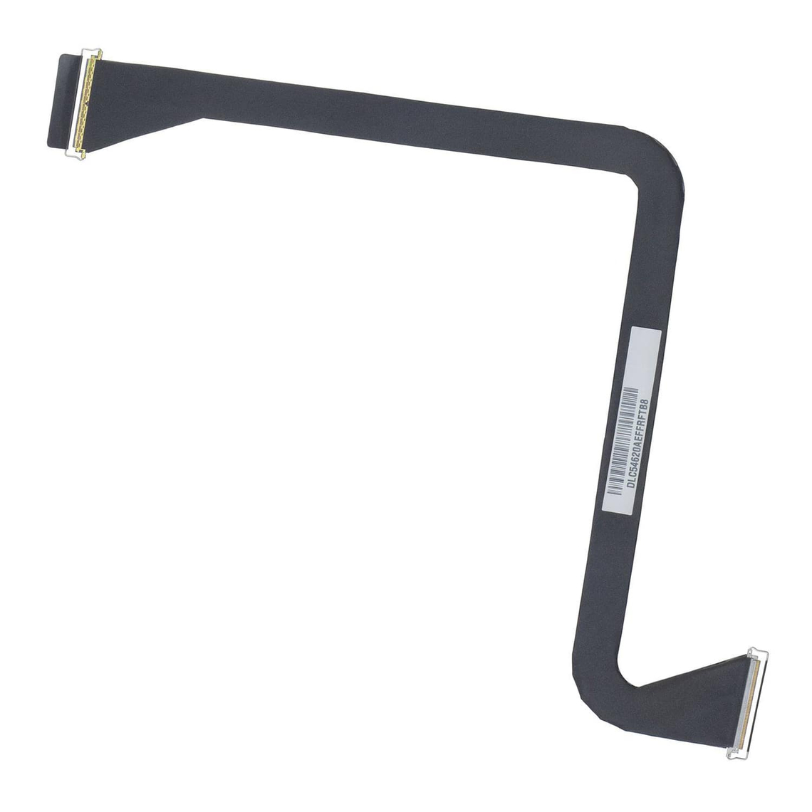 Cable eDP para pantalla LCD de iMac de 27" A1419 (finales de 2015)