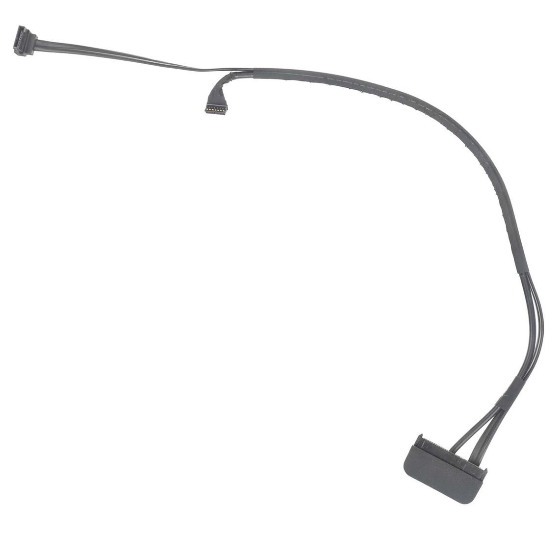 Cable para disco duro para iMac de 27" A1419/A2115 (finales de 2015, principios de 2019)