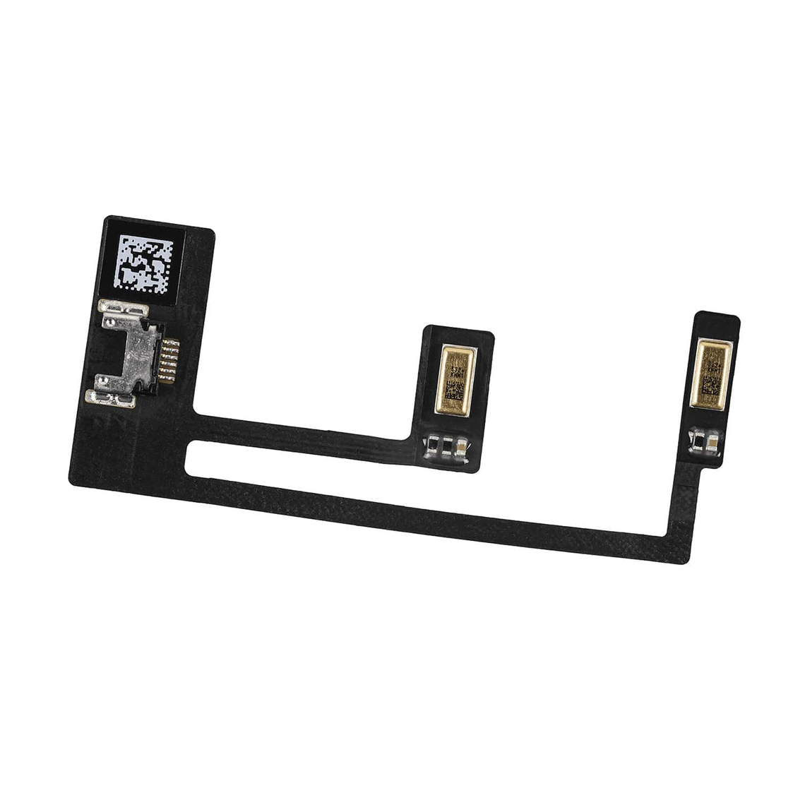 Cable de micrófono para iMac de 27" A1419 (finales de 2015)