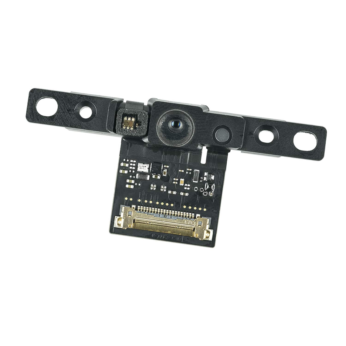 Cámara FaceTime para iMac de 27" A1419 (finales de 2015)