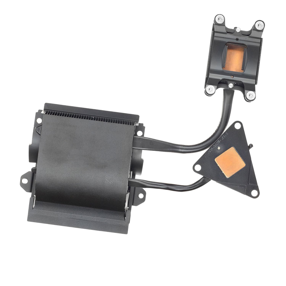 Disipador de calor para CPU de iMac de 21,5" A1418 (finales de 2013)