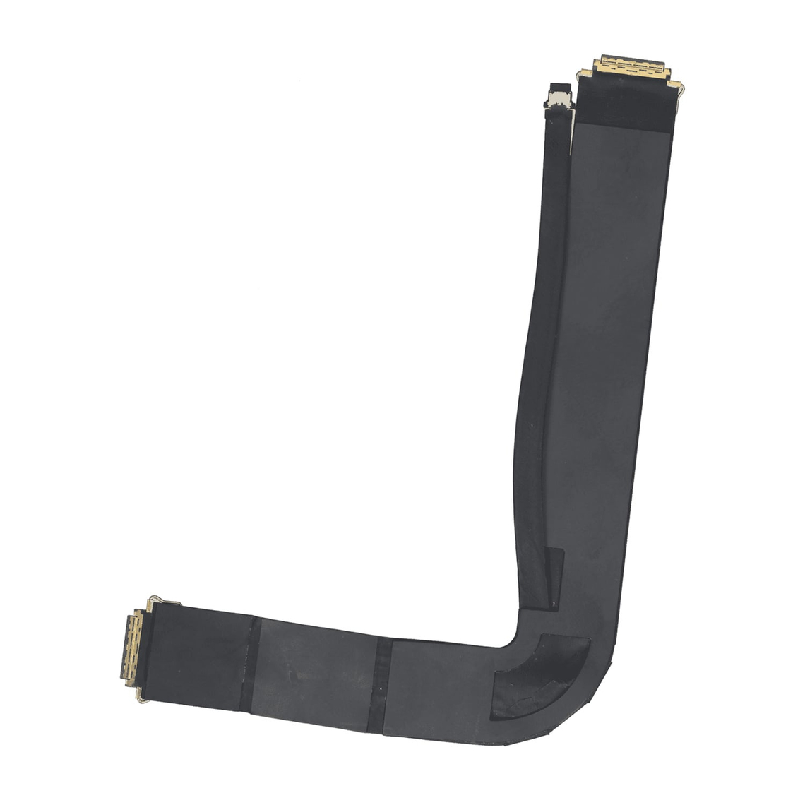 Cable para cámara y micrófono iSight para iMac de 21,5" A1418 (finales de 2015)