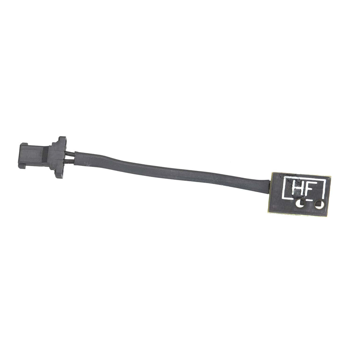 Cable con sensor de temperatura para pantalla LCD de iMac de 21,5" A1418 (finales de 2012, mediados de 2017)