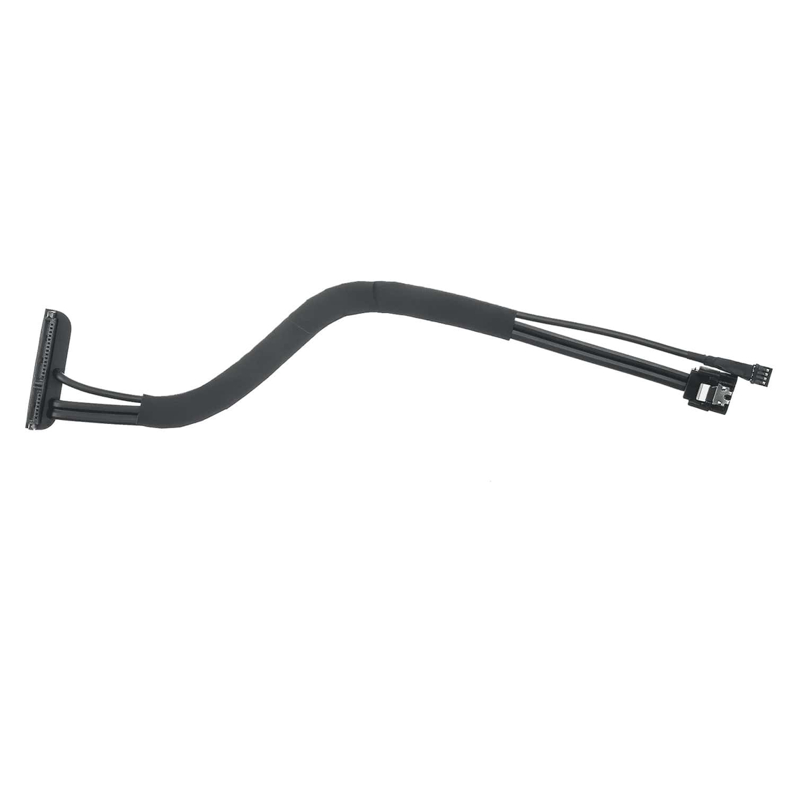Cable combinado para disco duro para iMac de 21,5" A1418 (finales de 2015)