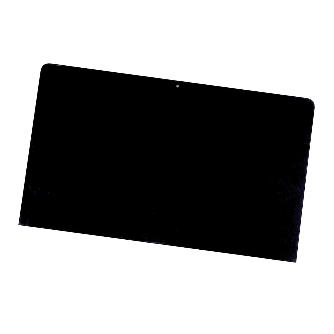 Panel de pantalla LCD 4K + cubierta de cristal (21,5") para iMac Retina 21,5" A1418 (finales de 2015)