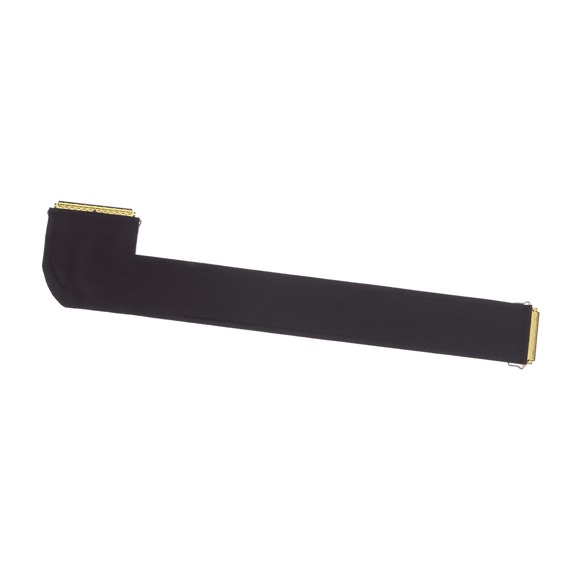 Cable eDP para pantalla LCD Retina 4K (60/40 pines) para iMac de 21,5" A1418 (finales de 2015)