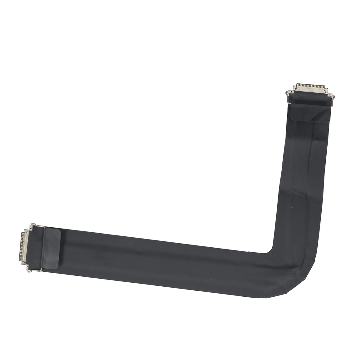 Cable de cámara para iMac de 21,5" A1418 (mediados de 2017)