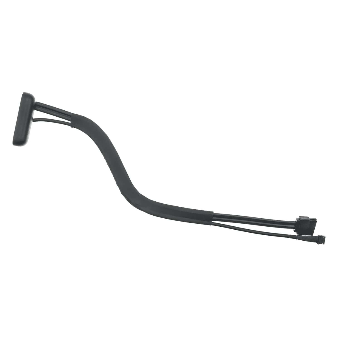 Cable combinado para disco duro para iMac de 21,5" A1418/A2116 (mediados de 2017, principios de 2019)