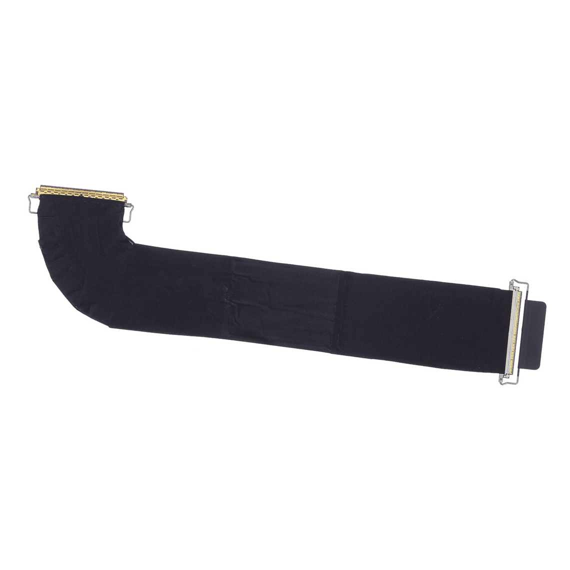 Cable eDP para pantalla LCD Retina 4K (60/60 pines) para iMac de 21,5" A1418/A2116 (mediados de 2017, principios de 2019)