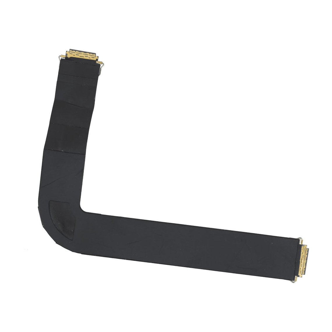 Cable de cámara para iMac de 21,5" A2116 (principios de 2019)