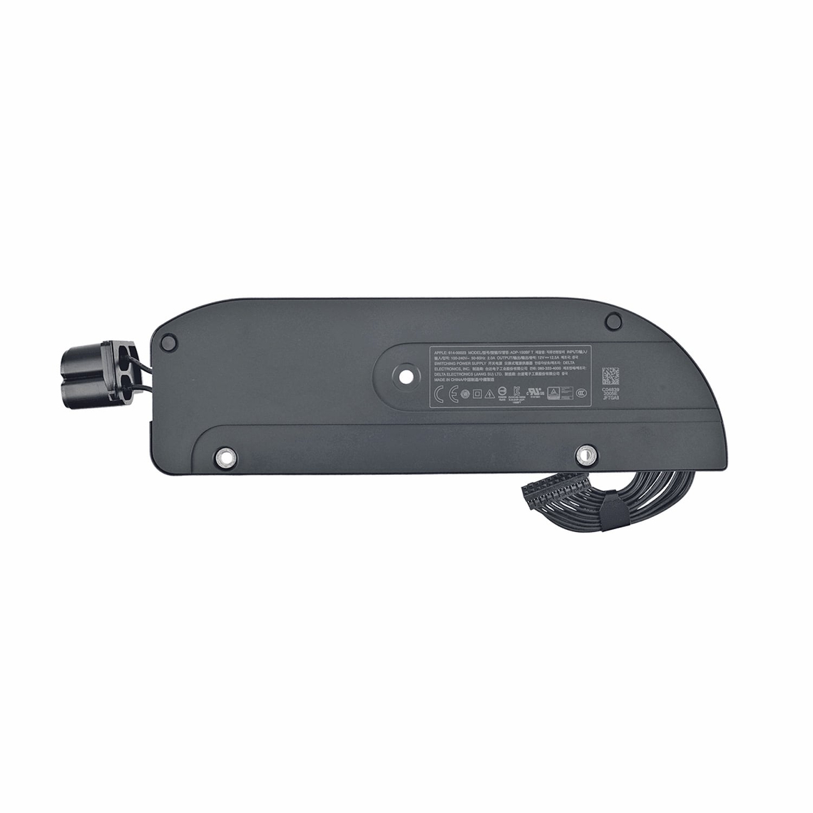 Fuente de alimentación (150W) para Mac Mini A1993 (finales de 2018)