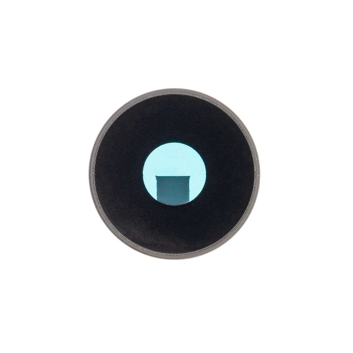 Soporte de repuesto para la cámara trasera del iPad Pro 11/12.9 3rd/Mini6/7 con lente