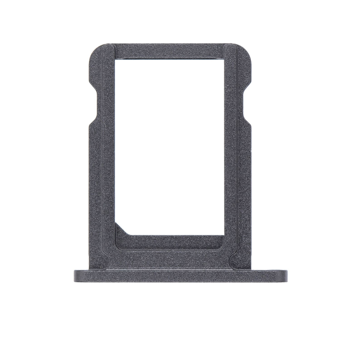 Bandeja de repuesto para tarjeta SIM de iPad Air 4/Air 5 - Gris espacial