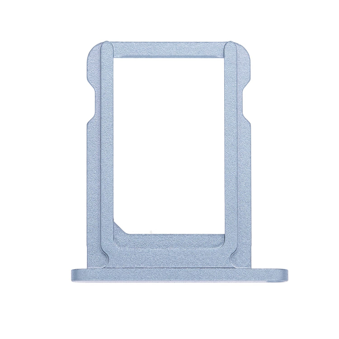 Bandeja de repuesto para tarjeta SIM de iPad Air 4/Air 5 - Azul cielo