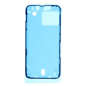 Adhesivo de repuesto para el marco del iPhone 13 Mini