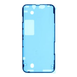 Adhesivo de repuesto para el marco del iPhone 13 Pro