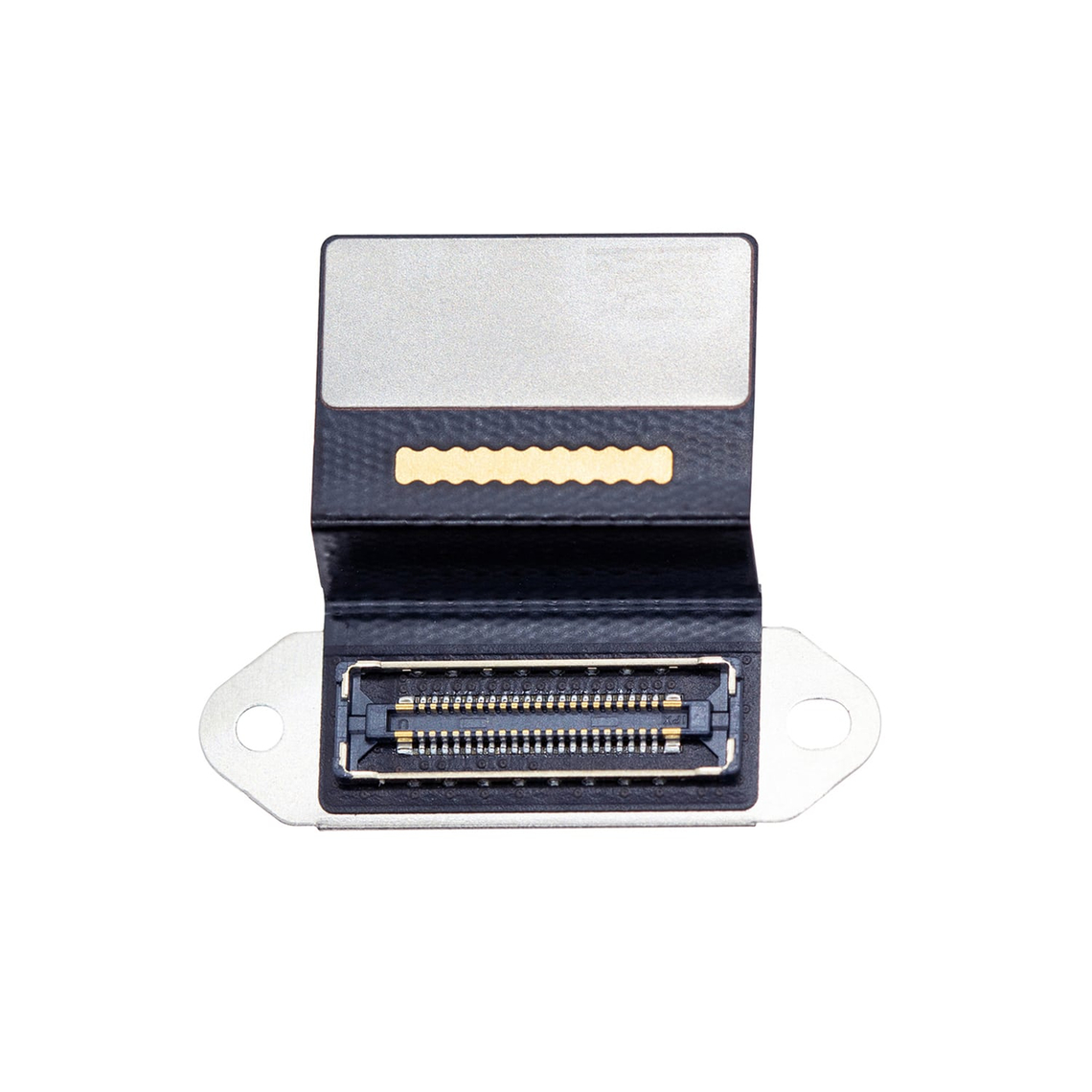 Cable flexible de pantalla LVD para MacBook Pro de 13" M1 A2338 (finales de 2020)