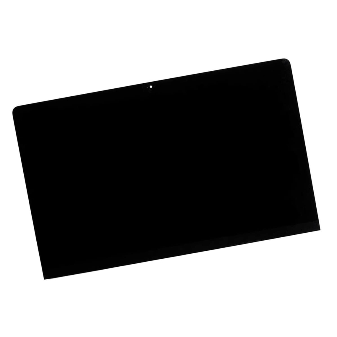 Panel de pantalla LCD 5K + cubierta de cristal (27") para iMac Pro de 27" A1862 (finales de 2017)
