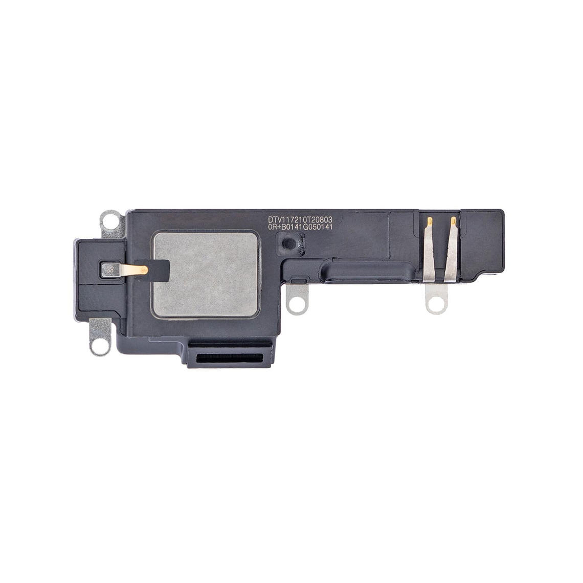 Altavoz de repuesto para iPhone 13