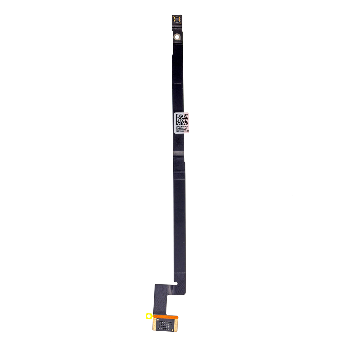 Cable flexible de antena de módulo de repuesto para iPhone 12/12 Pro 5G