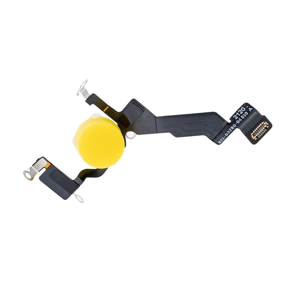 Cable flexible de repuesto para la linterna del iPhone 13 Pro Max