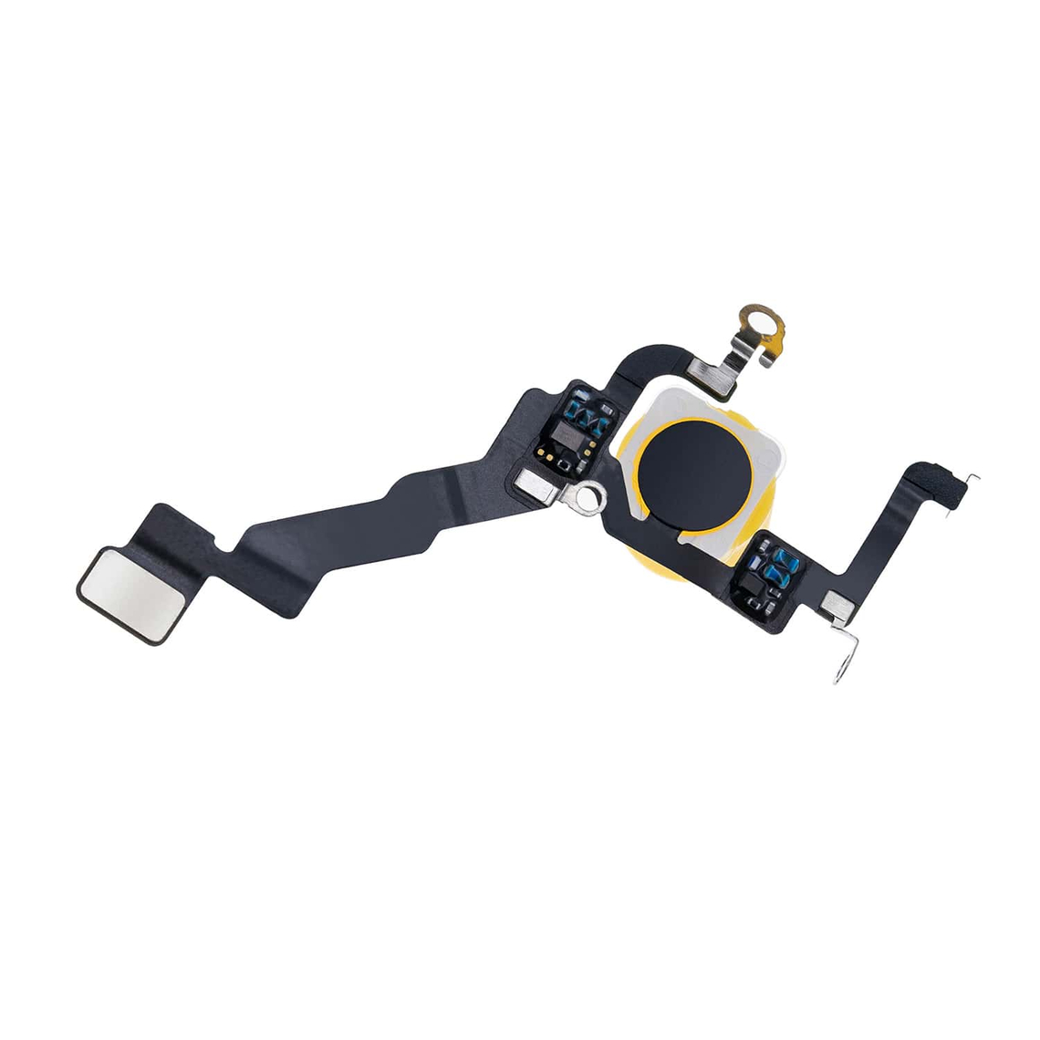 Cable flexible de repuesto para la linterna del iPhone 13 Pro