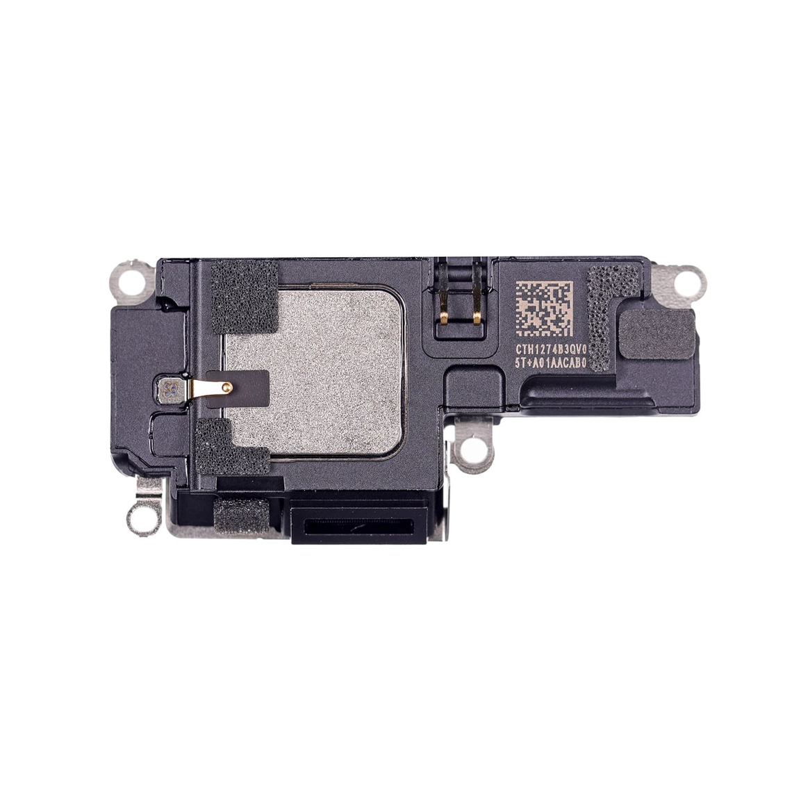 Altavoz de repuesto para iPhone 13 Pro Max