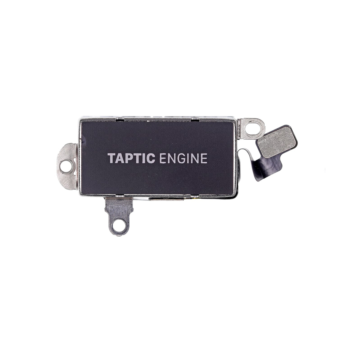 Motor de vibración de repuesto para iPhone 13 Pro Max