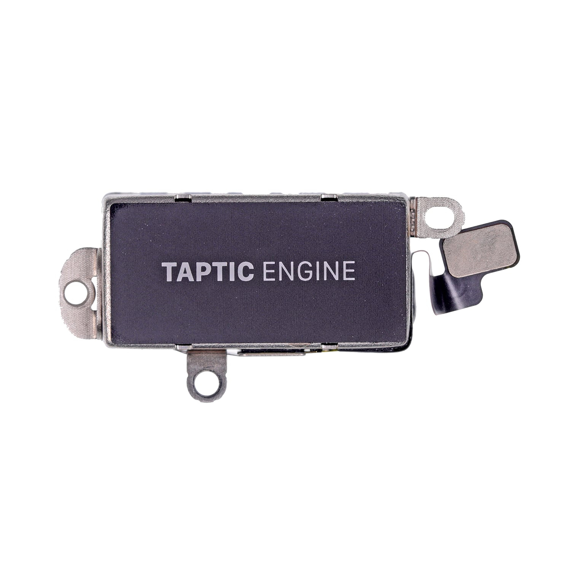 Motor de vibración de repuesto para iPhone 13 Pro