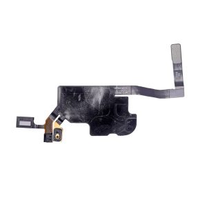 Cable flexible de repuesto para el sensor de luz ambiental del iPhone 13 Pro