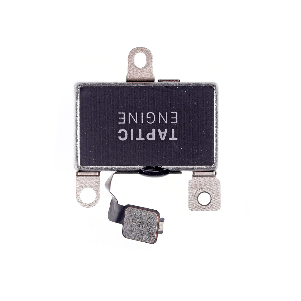 Motor de vibración de repuesto para iPhone 13 Mini