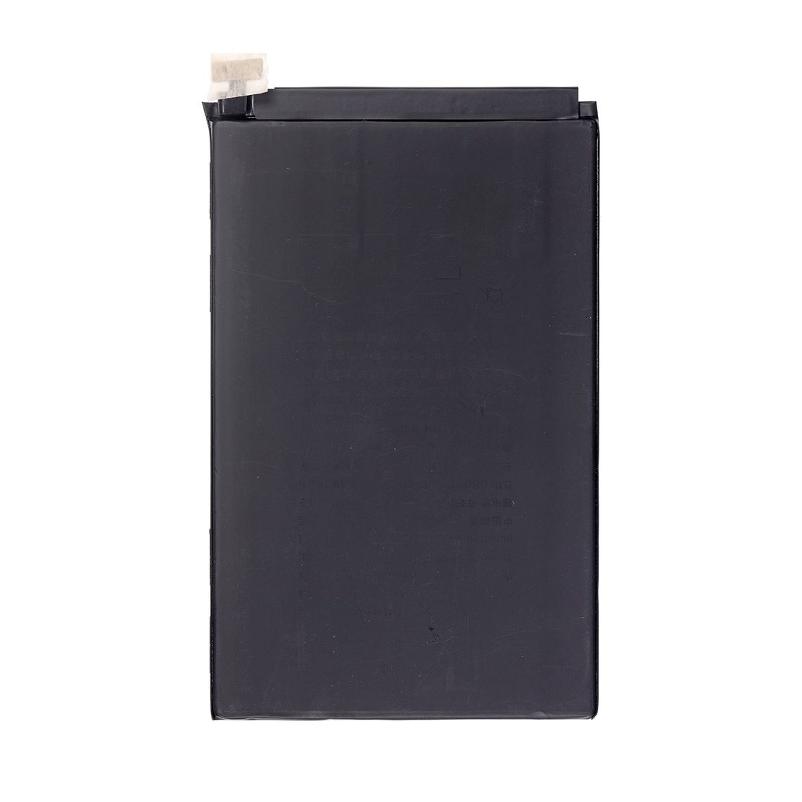Batería de repuesto para iPad Mini 6
