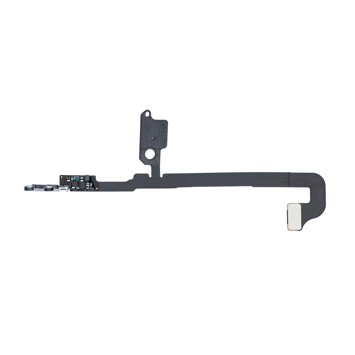 Cable flexible Bluetooth de repuesto para iPhone 13 Mini