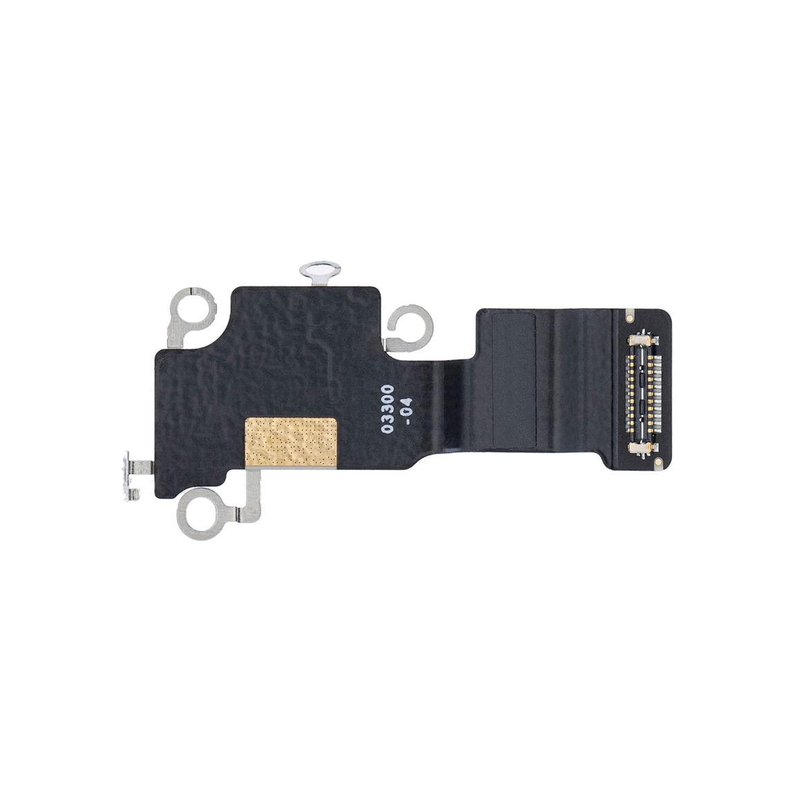 Cable flexible WiFi de repuesto para iPhone 13 Mini