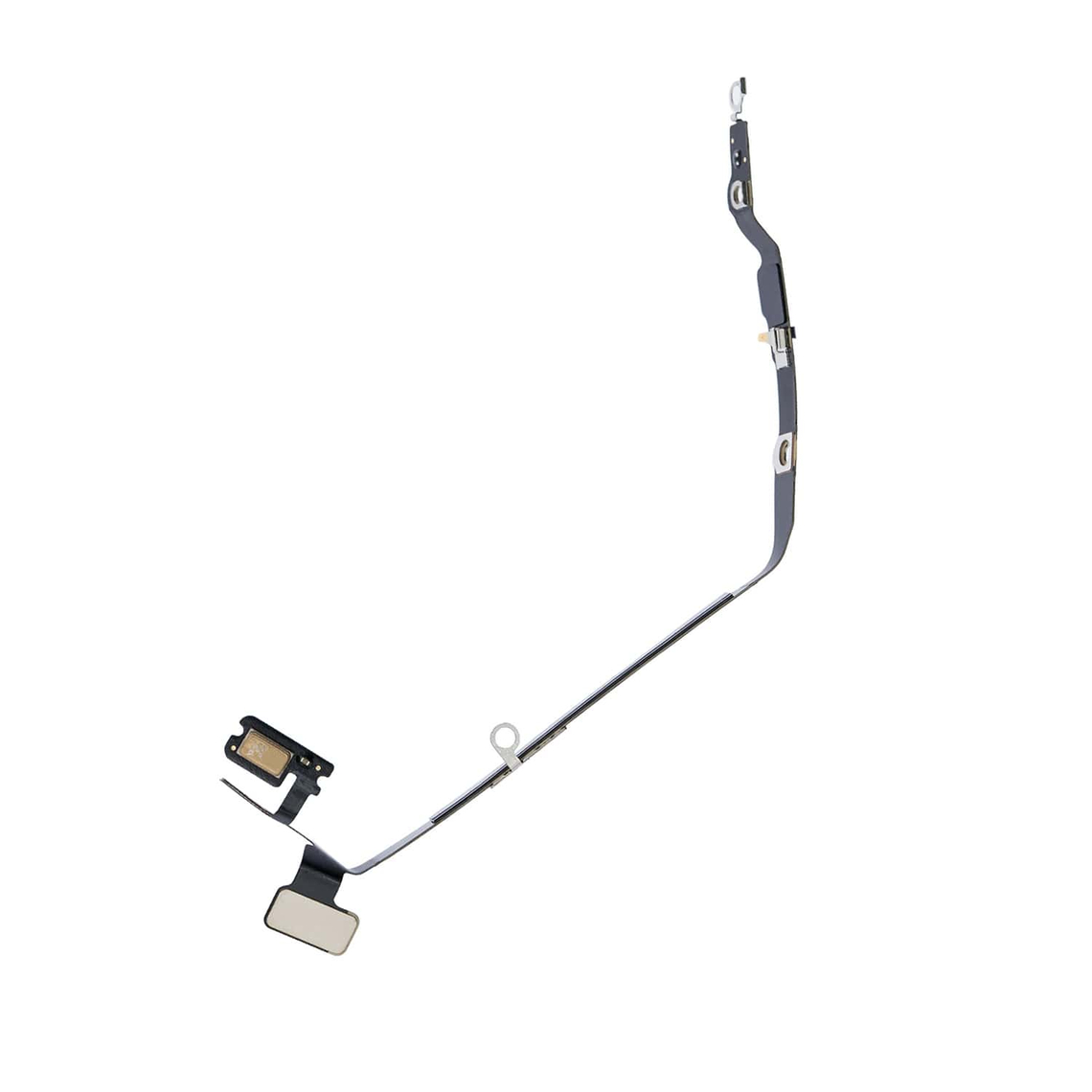 Cable flexible Bluetooth de repuesto para iPhone 13 Pro/13 Pro Max