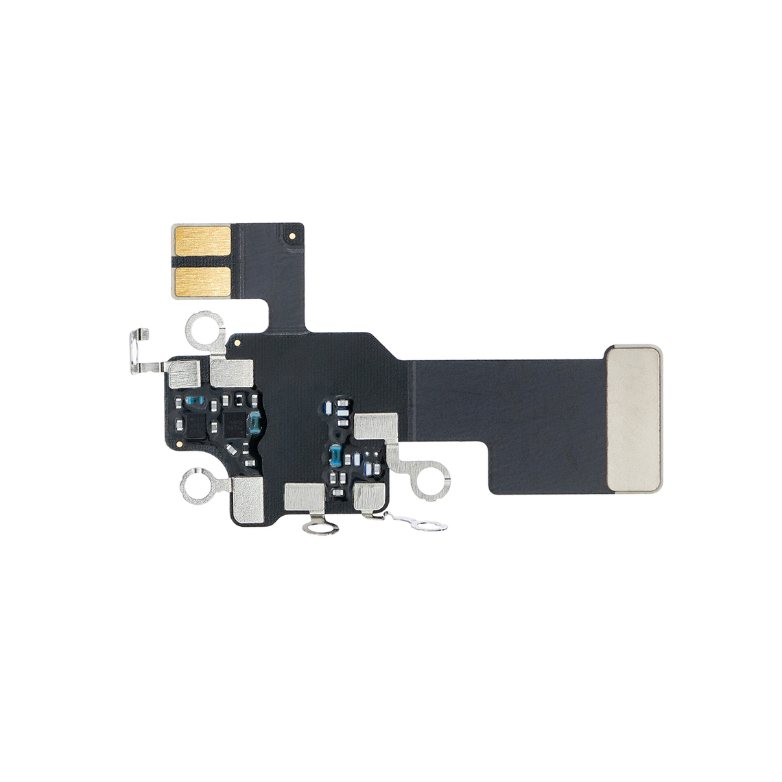 Cable flexible WiFi de repuesto para iPhone 13 Pro