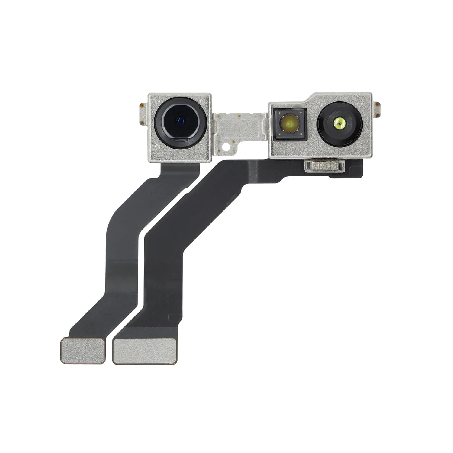 Repuesto para la cámara frontal del iPhone 13 Mini