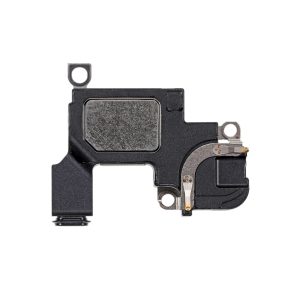 Altavoz auricular de repuesto para iPhone 13 Mini